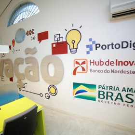 Crédito para inovação no BNB alcançou R$ 1 bilhão no último semestre