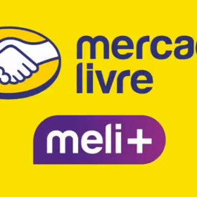 Mercado Livre lança Meli+: conheça os detalhes do novo investimento da marca
