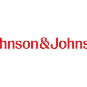 Nova era na Johnson & Johnson: marca se lança como empresa global de saúde com nova identidade visual