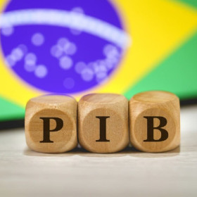Empreendedorismo se beneficia com crescimento inesperado do PIB