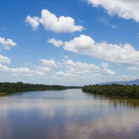 Dia da Amazônia: Escola Aberje leva comunicadores para expedição sobre comunicação e sustentabilidade