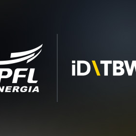 iD\TBWA conquista conta da CPFL