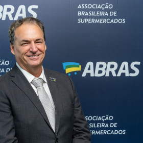 Abras promove encontro entre varejo e indústria alimentícia em Fortaleza