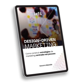 CDL de Fortaleza realiza palestra e lançamento do livro Design-Driven Marketing