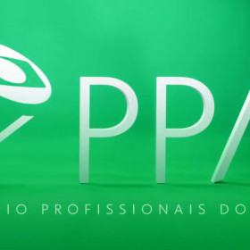 Conheça os cearenses finalistas do PPA