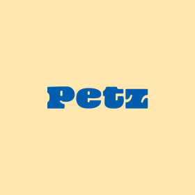 Grupo Petz lança nova marca e posicionamento em campanha