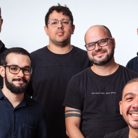 Cluster Design & Branding surge com soluções 360º para os desafios de um negócio