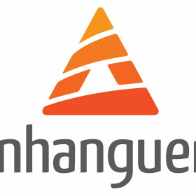 Anhanguera reposiciona sua marca com campanha “Vem Por Aqui”