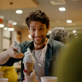 “Meu Méqui”: McDonald’s lança programa de fidelidade