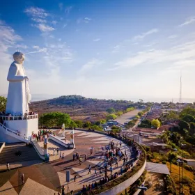 Nosso Meio chega a Juazeiro do Norte para 10ª edição do Marketing, Pessoas & Relacionamento