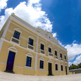 Conheça as novas agências que irão gerir a comunicação da Prefeitura de Fortaleza