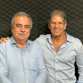 Severino Ramalho Neto é eleito Lojista do Ano pela CDL de Fortaleza