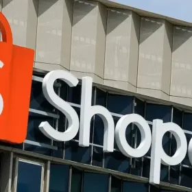 Shopee abre novo centro de distribuição e aumenta capacidade logística no Brasil