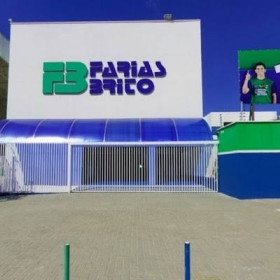 Farias Brito anuncia chegada ao Cariri