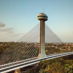 Em Teresina, Nosso Meio realiza a 11ª edição do evento Marketing, Pessoas & Relacionamento
