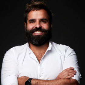 Bruno Brandão é o novo head de marketing no Brasil da AppsFlyer