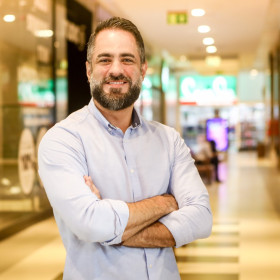 North Shopping Maracanaú celebra os seus 20 anos com a chegada de grandes marcas no portfólio
