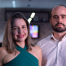 Modernista Digital Branding inicia fase com novos clientes, nova sede e aumento no escopo de serviços