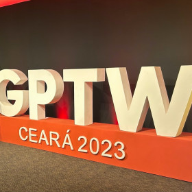 Confira as melhores empresas para trabalhar no Ceará segundo ranking GPTW 2023