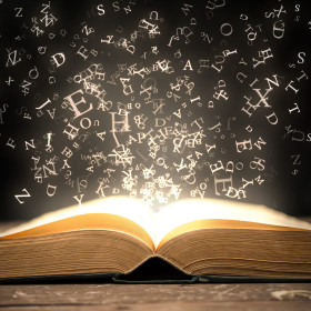 Inscrições abertas para o Prêmio de Literatura Unifor 2023