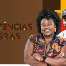 Grupo HEINEKEN realizará a 5ª edição do “Portas Abertas”