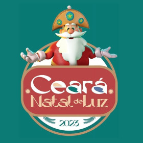 SG Propag assina nova marca do Ceará Natal de Luz