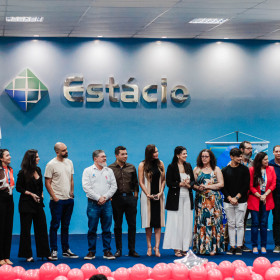 Conheça os selecionados da III Mostra de Documentários da Estácio Ceará