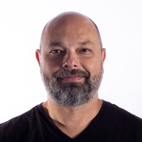 Marcelo Romko é o novo Diretor Executivo de Criação da Advance