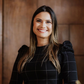 Evineide Dias é a nova Superintendente de Marketing e Comunicação do Banco do Nordeste