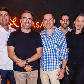 ACADi anuncia gestão do novo biênio