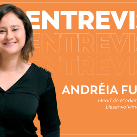 ENTREVISTA: Andréia Fukuda compartilha estratégias de marketing da J. Macêdo