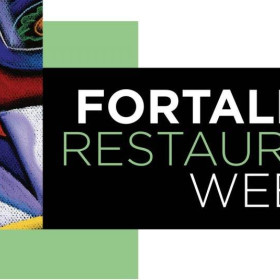 19ª edição da Restaurant Week Fortaleza: conheça os bastidores das cozinhas participantes