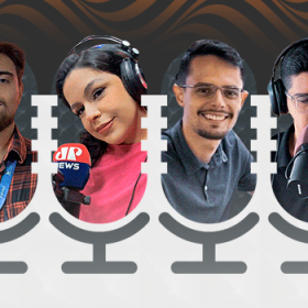 Dia do radialista: Conheça novas vozes do rádio e os desafios da profissão em um mundo conectado