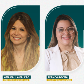Unimed Fortaleza anuncia finalistas do Prêmio Empresas que Cuidam