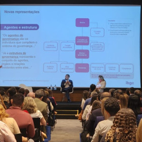 IBGC lança 6° edição do Código de Governança Corporativa com novo princípio, a integridade