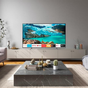 Dia Mundial da Televisão: conheça os novos perfis de consumidores de TVs Conectadas