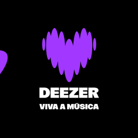 Deezer lança nova identidade visual visando uma era de experiências musicais