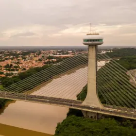 Conheça as marcas que movimentam a capital piauiense junto ao Nosso Meio