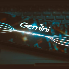 Gemini: entenda mais sobre o novo lançamento do Google