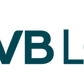 VB Express agora é VB LOG com identidade visual moderna e sustentável