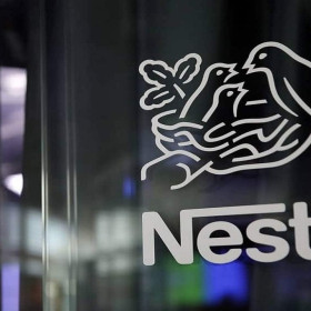 Nestlé e SENAI vão investir R$ 6 milhões em inovação para o sistema alimentar