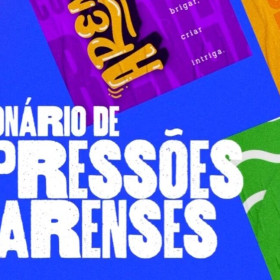 EBMQUINTTO vence o Prêmio Brasileiro de Design, por voto popular, com projeto para o Governo do Ceará