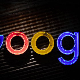 Google e Projor lançam fundo de inovação de até R$100 mil contra a desinformação