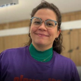 Cearense vence prêmio Amigos do Mercado 2023