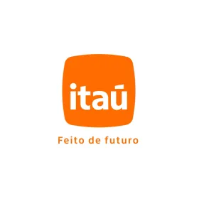 Itaú Unibanco apresenta novo posicionamento institucional e atualiza marca