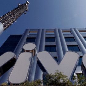 Vivo Ventures investe R$ 25 milhões na Conexa, plataforma digital de saúde