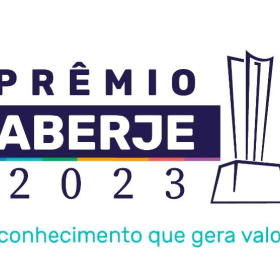 Associação Brasileira de Comunicação Empresarial anuncia os vencedores do Prêmio Aberje 2023