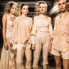 “Ceará está na moda” chega como evento inédito do setor no Nordeste