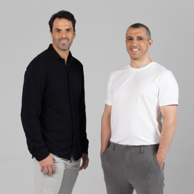 Spark chega ao Grupo L’Oréal para gerenciar marketing de influência de suas marcas no Brasil