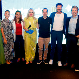 SVM Insights Showcase apresentou oportunidades de mídia para 2024